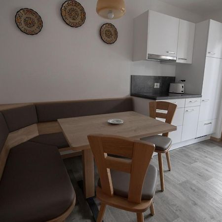Villa Ula Verda- Apartments Marianna Santa Cristina Val Gardena 외부 사진